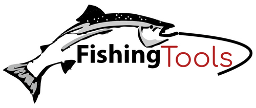 FishingToolsStore