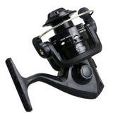 Fishing Reels Fish Wheels Spinning Bait Wheels Ship Bait Casting Fishing SMN88 - fishingtools-co