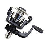 Fishing Reels Fish Wheels Spinning Bait Wheels Ship Bait Casting Fishing SMN88 - fishingtools-co