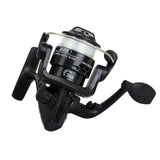 Fishing Reels Fish Wheels Spinning Bait Wheels Ship Bait Casting Fishing SMN88 - fishingtools-co