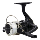 Fishing Reels Fish Wheels Spinning Bait Wheels Ship Bait Casting Fishing SMN88 - fishingtools-co