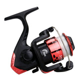 Fishing Reels Fish Wheels Spinning Bait Wheels Ship Bait Casting Fishing SMN88 - fishingtools-co